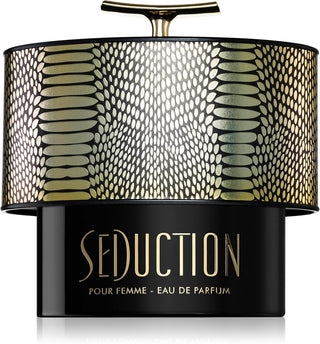 Armaf Seduction Women - EDP - Volum: 100 ml
