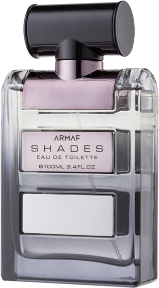 Armaf Shades EDP M 100 ml