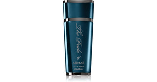 Armaf Mândria lui Armaf Admiral EDP - 100 ml