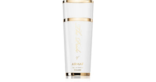 Armaf Mândria lui Armaf Rouge EDP W 100 ml