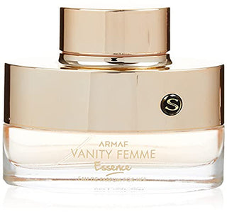 Armaf Vanity Femme Essence - EDP - Volume: 100 ml