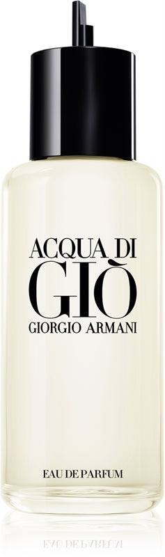 Acqua Di Gio Pour Homme - EDP (content) - Volume: 150 ml