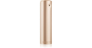 Armani Emporio She Woda perfumowana dla kobiet 30 ml