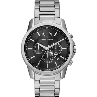 Armani Exchange Ax1720 — Orologio