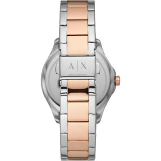 Armani exchange Lady Hampton AX5258 — Orologio