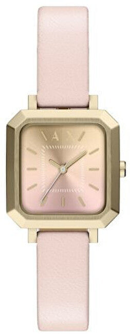 Armani exchange Leila AX5737