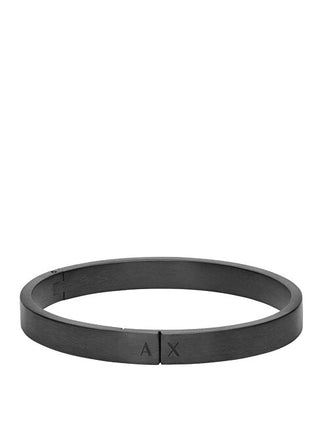 Armani exchange Modern solid Bracciale AXG0173001