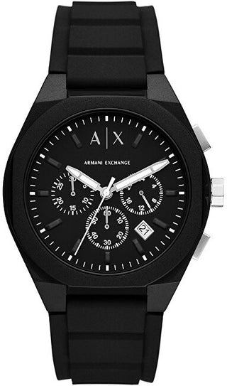 Armani exchange Rafael AX4161