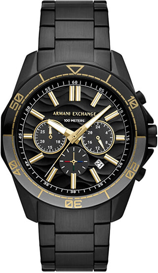 Armani exchange Spencer Chronograph AX1963