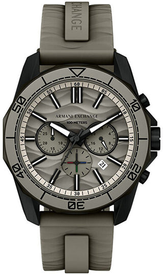 Armani exchange Spencer Chronograph AX1971