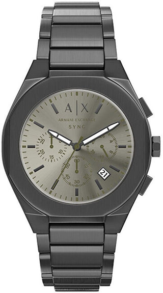 Armani exchange Sync AX4296