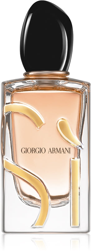 Armani si passione edp 50 ml vapo