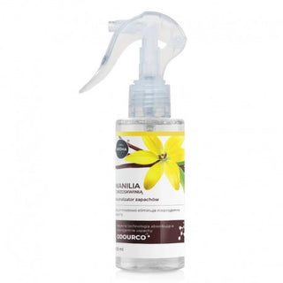 Aroma Aroma Vaniglia E Pesca Anti-Odore 150Ml
