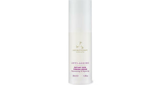 Aromatherapy Associates Anti-age Vegan Firming Face Serum 30ml