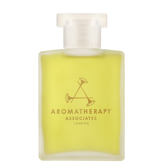 Aromatherapy Associates Подтягивающее масло Support Equilibrium для всего тела 240 мл