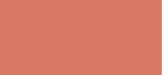 Artdeco gloss volumizzante nutriente (Plumping Lip Fluid) 3 ml - Tonalità: 21 Glossy Nude