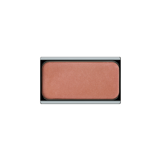 Artdeco Blusher 13 Brown Orange 5 g