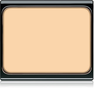 Corrector (Crema Camuflaje) 4,5 g - Tono: 8 Beige Albaricoque
