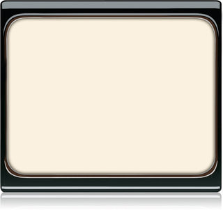 Artdeco Crema Camouflage 4,5 g 2 Giallo Neutralizzante