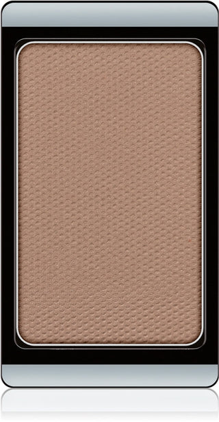 Powder Brow (kulmakarvapuuteri), 0,8 g - Sävy: 5 medium