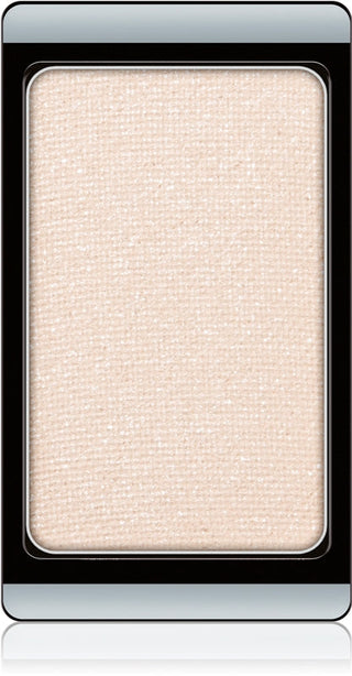 Artdeco Sombra de ojos Glamour 0,8 g 372 Glam Piel Natural