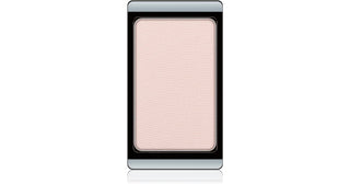 ARTDECO Recarga de sombra de ojos efecto mate color 517 Marrón Chocolate Mate 0,8 g