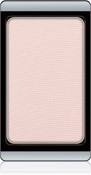 Artdeco Sombra de ojos Duochrom 0,8 g 561 Matt Vintage Hydrangea
