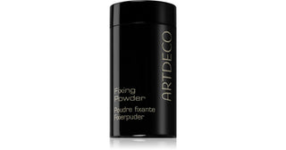Artdeco Fusing powder (Cipria fissante) 10 g