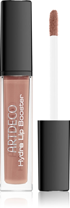 ARTDECO Hydra Booster lucidalabbra effetto idratante colore 28 Translucent Mauve 6 ml