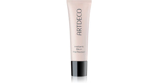 Artdeco Base de maquillaje perfeccionadora Instant Skin Perfector 25 ml - 25 ml