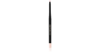 Artdeco Delineador de labios transparente con sacapuntas incorporado (Invisible Lip Contour) 0,3 g