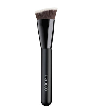 Artdeco pennello viso (Face Brush)