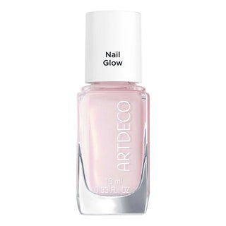 Artdeco Smalto (Nail Glow) 10 ml