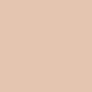 Artdeco fondotinta luminoso leggero (Light Luminous Foundation) 25 ml - Tonalità: 08 Neutral Porcelain