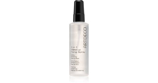 ARTDECO Spray de Maquillaje Fijador 3 en 1 100 ml