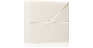 Artdeco Sponge for make-up (Makeup Sponge Edges)