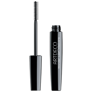 Artdeco Wonder Lash Mascara Black 10 ml