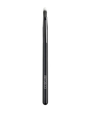 Artdeco pennello multiuso (Multi-Purpose Brush)