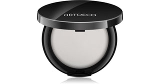 Artdeco Polvo fijador sin color 12 g