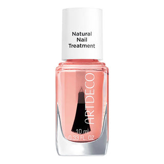 Artdeco Olio Per Unghie (Trattamento Naturale Per Unghie) 10 Ml