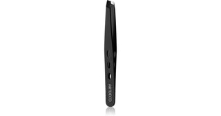 ARTDECO Pinzas Perfect Brows pinzas 28210 1 ud