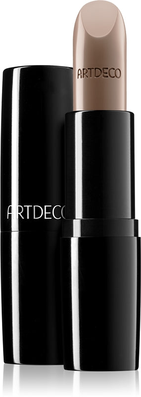 Artdeco Barra correctora (Perfect Stick) 4 g - Tono: 5 Arena Natural