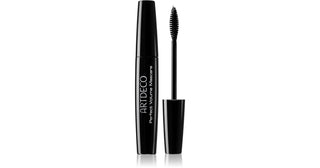 Artdeco Máscara de pestañas Perfect Volume 10 ml 21 Negro