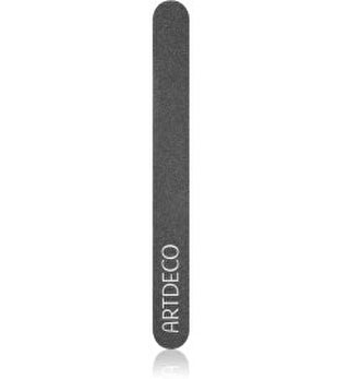 Artdeco Lima Per Unghie Professional Super File