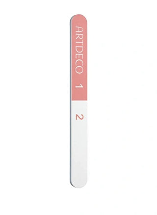 Artdeco Vernis à ongles Professional Super Shine Polisher 