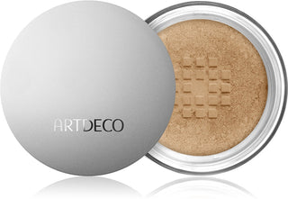 Artdeco Base de maquillaje en polvo mineral 2 Beige natural 15 g