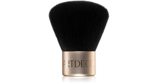 ARTDECO Pure Minerals Mineral Foundation-Powder Brush 1pc