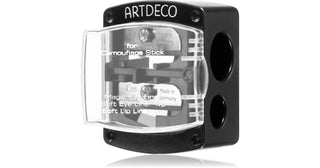 Artdeco Dúo más nítido