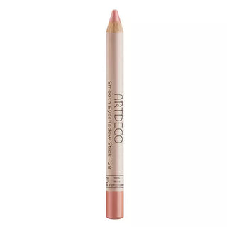 Artdeco Smooth Eyeshadow Barely There 3g