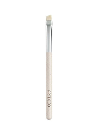 Artdeco pennello definizione sopracciglia (Brow Defining Brush)